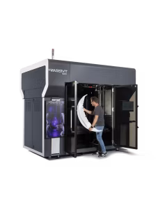MASSIVIT 5000 Printer 3D