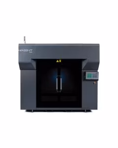MASSIVIT 3000 Printer 3D