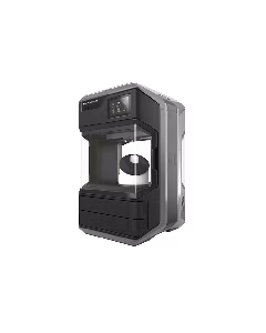 Ultimaker Method X Printer 3D