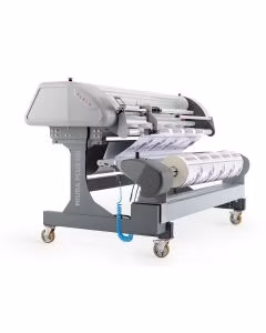 FLEXA Trimmer XY Miura Plus HD