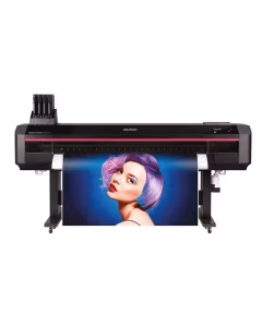 MUTOH XpertJet 1641SR Pro, Printer Digital, Ecosolvent