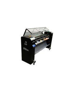 Neolt Trimmer XY Matic TrimPlus