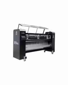 Neolt Trimmer XY Matic TrimPlus Wallpaper