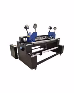 Neolt Capsator Double Automatic Eyelet