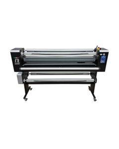 LAMINATOR Neolt Laylam 1650