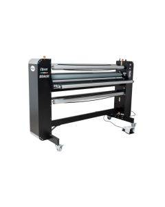 Laminatorul pneumatic Neolt Shield