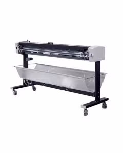 Neolt Trimmer XY Matic Trim 165