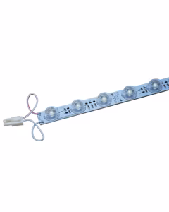 Ledart Modul Led Lupă Lightbox, Iluminare Cant
