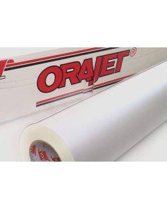 ORAJET® 3651RA, Folie Adezivă