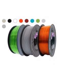 Winkle Filamente de Printare 3D – PET(G)