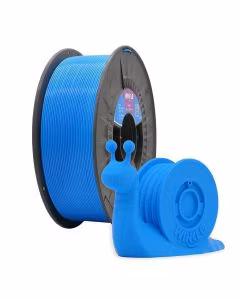 Winkle PLA High Speed, Filamente de Printare 3D
