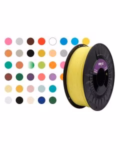 Winkle PLA HD, Filamente de Printare 3D