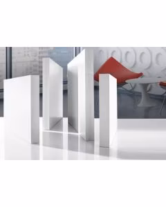 Plăci PVC Rigid Celplast