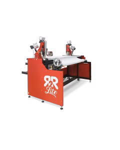 PLASTGrommet Capsator Roll2roll Lite