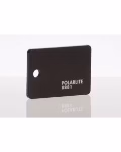 Plăci Acrilice Cast Polarite®