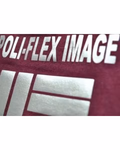 Poli-Flex® Image, Folie Pentru Termotransfer