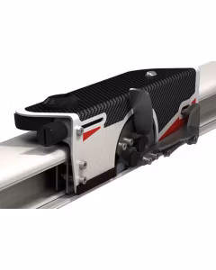 Cutter Liniar CWT
