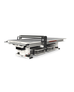 CWT Laminator Flatbed Evolution Electric Max