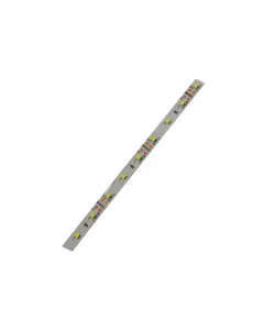 Ledart Bandă Led Pentru Interior