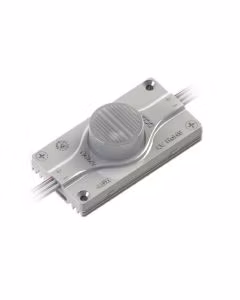 Ledart Modul Led Lupă, Iluminare Cant, 4.5w