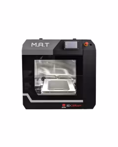 3DCeram M.A.T. Printer 3D
