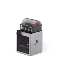 Printer 3D Bambu Lab X1