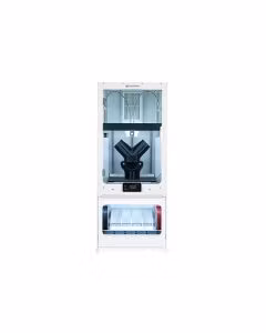 printer 3d ultimaker s8