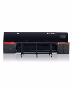 EFI™ VUTEk® M3h, Printer Digital, UV, Hibrid