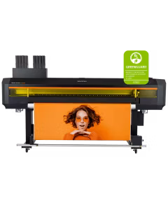 MUTOH XpertJet 1682UR, Printer Digital, UV, Roll To Roll