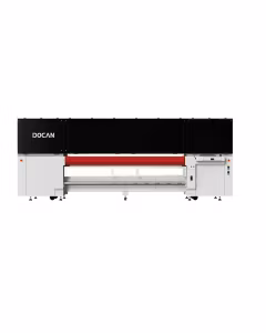 Docan C3200, Printer Digital, UV, Hibrid