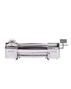 Docan FR2010, Printer Digital, UV, Hibrid
