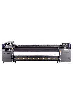 Docan FR3200, Printer Digital, UV, Hibrid, Roll To Roll Belt