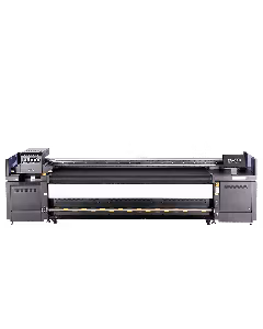 Docan FR3210 TM, Printer Digital, UV, Hibrid