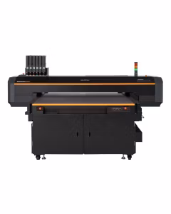 MUTOH 1462UF, Printer Digital, UV, Flatbed