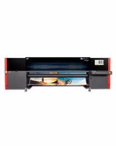 EFI™ Pro 32r +, Printer Digital, UV, Roll To Roll