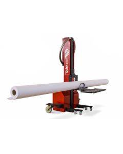 PLASTGrommet Elevator Electric Quick Lifter