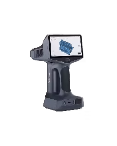 Shining3D Scanner 3D Einscan Libre
