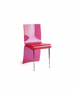 Plăci Acrilice Cast Setacryl®