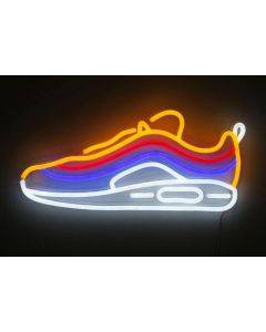 Ledart Bandă Neon Flex