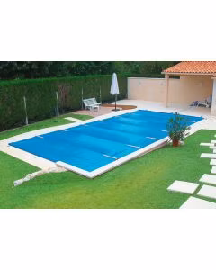 Sioen B7332 Prelate Protecție Piscine
