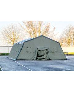 Sioen B9643 Prelate Militare