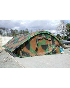 Sioen C5511 Prelate Militare