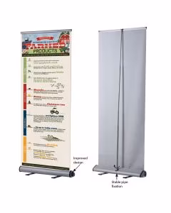 Sistem Smart Roll-Up