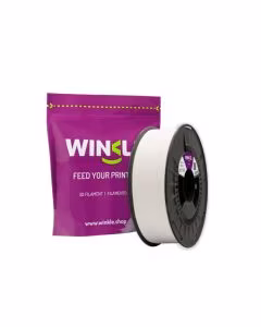 Winkle Polipropilenă (PP), Filamente de Printare 3D