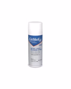 CerMark Spray Gravare Lmm 6000 Black