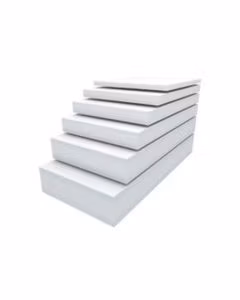 Plăci PVC Compozit Stadur Easyprint