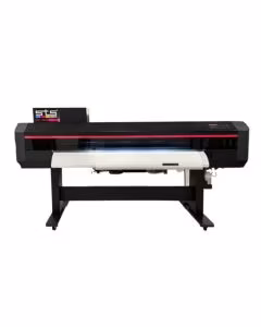 STS XPJ-1682D Printer Digital DTF