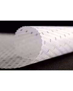 Pânză Premium Mesh 115g