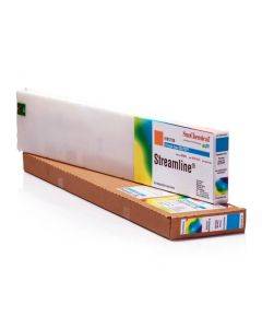 SunChemical Cerneală Ecosolvent