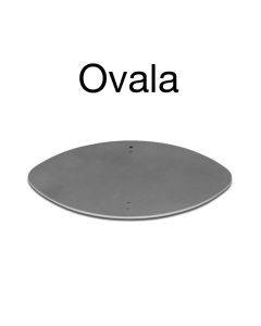 Suport Casete Pentru Podea